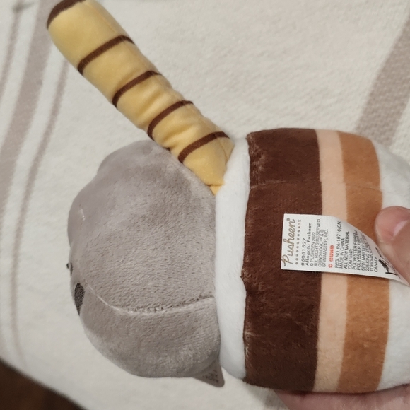 Plush Mario Bros and friends.  Yoshi etc.. plus Coco Miguel 🍄♥️ - Picture 8 of 9